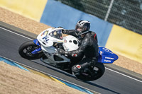 Le-Mans;event-digital-images;france;motorbikes;no-limits;peter-wileman-photography;trackday;trackday-digital-images